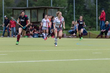 Bild 200 - BL Club an der Alster - Berliner HC : Ergebnis: 5:1